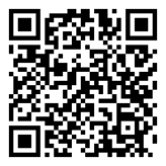QR Code مجتبی محمودی پناه