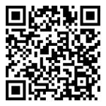 QR Code محمدحسن محمدی