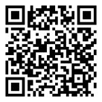 QR Code محمد جواد شمسی