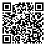 QR Code عبدالمجید مظفری