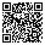 QR Code محمدجواد لقمانی