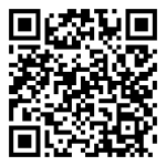 QR Code ولی الله روزگرد