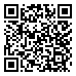 QR Code داریوش صحرایی