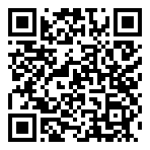 QR Code عیسی رحیمی