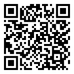 QR Code علی اکبر پاشایی