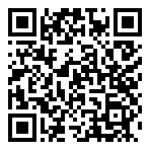 QR Code پرین دخت(صبریه) صوفی سلطانیان