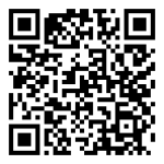 QR Code صید مراد رشیدی ایل ذوله