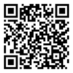 QR Code فریبرز سهیلی