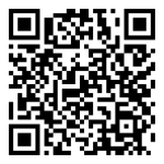 QR Code رضا صباغی