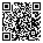 QR Code مجید یوسفی کینچاه