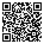 QR Code مجید یوسفی کینچاه