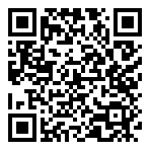 QR Code دانیال رضازاده