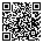 QR Code دانیال رضازاده