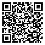QR Code حسین زینال زاده