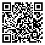 QR Code حسین زینال زاده
