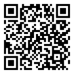 QR Code علی عسگری زاده