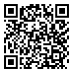 QR Code علی محمد اصغری