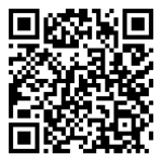 QR Code ابوالفضل عسگریان