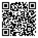 QR Code اکبر انصاری