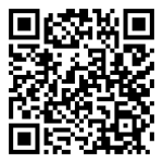QR Code محمود اسدی