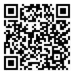 QR Code سید مهدی اسماعیلیان
