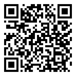 QR Code رحیم عسگری مهرآبادی