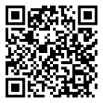 QR Code محمدقربان بهروزی