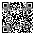 QR Code قاسم باقی زاده