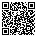 QR Code محمد عزیزی