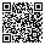 QR Code علی قربان اسدی