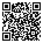 QR Code حمید بهرامی هزاوه