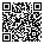 QR Code اسماعیل بهاری