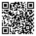 QR Code غلامرضا بیات