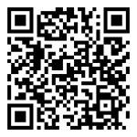 QR Code عزیزالله بیات سرمدی