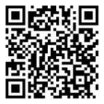 QR Code ولی الله دارابی نژاد