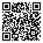 QR Code محمدحسن عزیزی