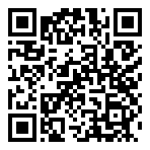 QR Code محمود ابراهیمی