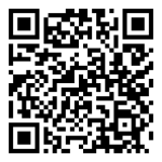 QR Code محمد ایزدپناه
