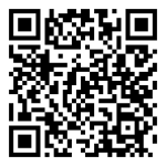 QR Code محمود لنگری