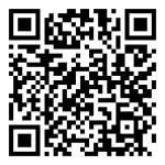 QR Code مصطفی اسماعیلی