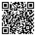 QR Code عبدالرضا اسماعیلی