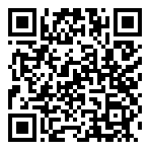 QR Code عباس فدایی