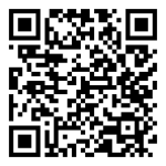 QR Code سید مرتضی نظم بجنوردی