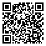 QR Code عباس انصاف جو