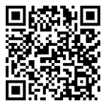 QR Code محمدابراهیم گزاوند