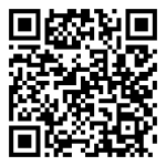 QR Code اکبر گل محمدی