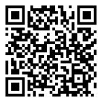 QR Code سعید غیاثی