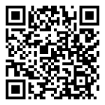 QR Code فریدون شم آبادی