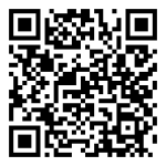 QR Code سیداسماعیل قرشی