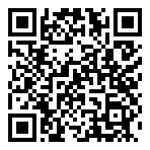 QR Code محسن غلامی مهرآبادی